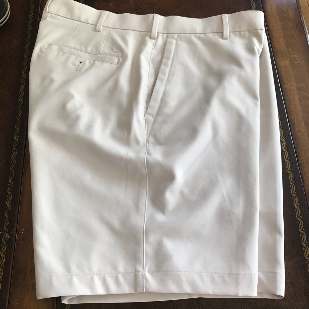 Peter Millar Crown Sport Golf Shorts